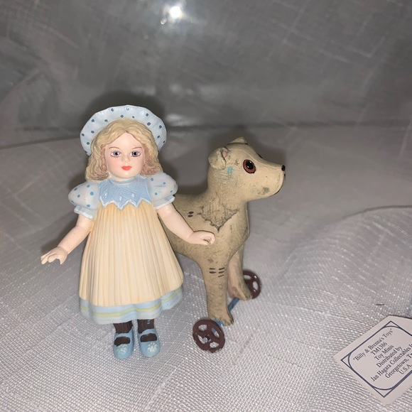 Jan Hagara - Picture 1 of 7